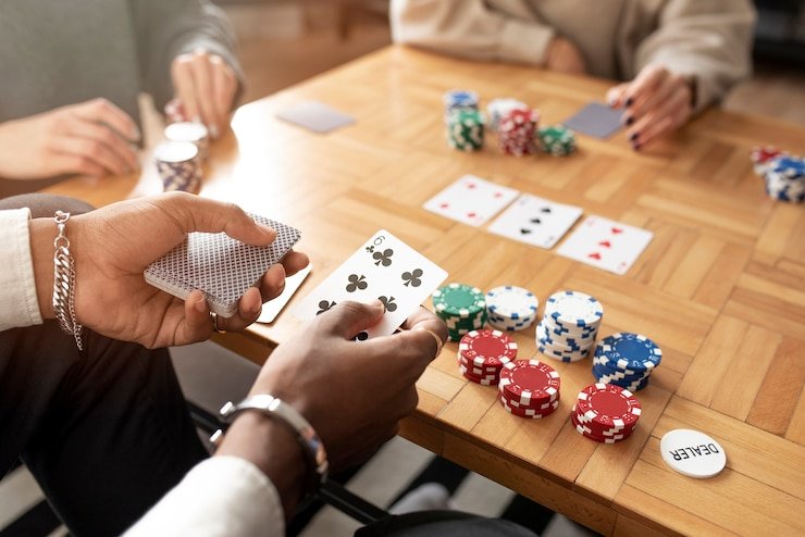 Strategi konten afiliasi untuk pengguna mobile