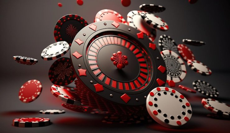 Privasi akun saat meninjau bonus