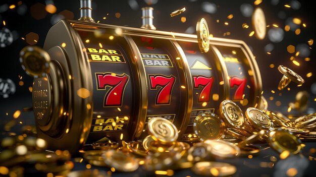 Pengguna mobile meninjau batas deposit