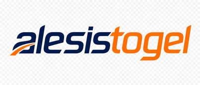 Logo alesistogel